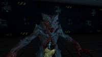 ScreenshotDoom20250508143829.png