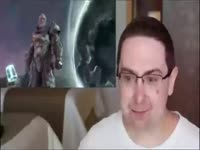 1673860353469.webm