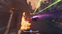 1741743792406.webm