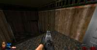 ScreenshotDoom20250522034623.jpg