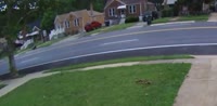 video5316764737550167936.mp4