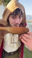videoplayback (4).mp4