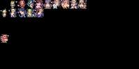found-this-imagine-when-my-mod-folder-got-corrupted-ps-v0-9tggpkimkhs81.png