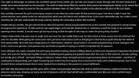 30.07.2023 23-55 59s (873x495).png