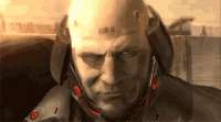 metal-gear-rising-desperado.gif