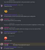 .png