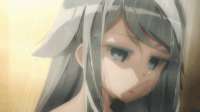 16631704668470.gif