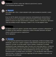16694911819713.png