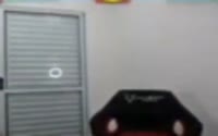 16843277646510.mp4