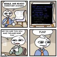 uhn5gqf0ejfb1.png