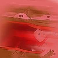 ГОЙДААААААААААААААААААААА.jpg