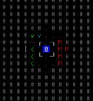 spawn.png