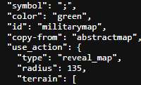map.png