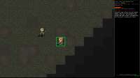 Screenshot15.png