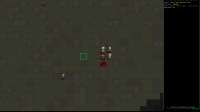 Screenshot16.png