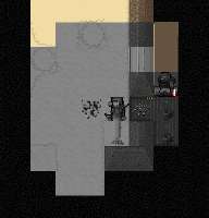 glass.png
