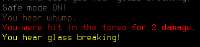 log.png
