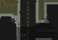 228228228.jpg