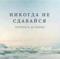 357-YKEer2juZlv3qX0CoUy4JeChLk0pu21ANBvfAn9xtQLz57ZaV1ux6l3kqvJQBh90FSHTveu9L9Xa.jpg