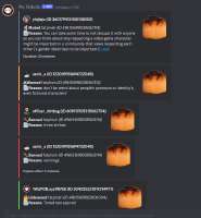 изображение.png