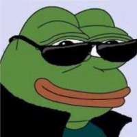 coolpepe.jpg