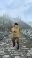 unarm.mp4