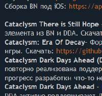 изображение.png