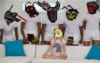 1ahrmwpwwdy21.png