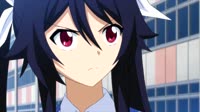 15090318885980.webm