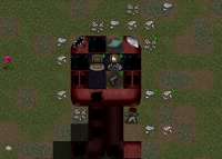 ddddd.png