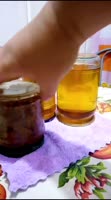 videoplayback (5).mp4