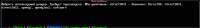 Screenshot41.png