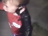 Cringe.mp2687.mp4