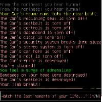 5l6zth728dq11.png