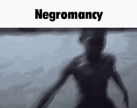 black-rising.mp4