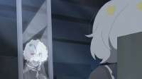 Zombieland Saga - 07 - Large 05.jpg