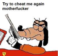 16934802693460.png