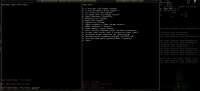 cataclysm-tilesNaW0vofSXz.gif