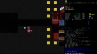 4634cbb82cfa24e9.mp4