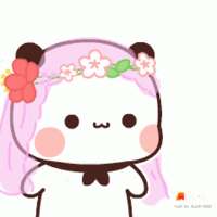 92760ccff8205c3a762b5c20bb0713e4.gif