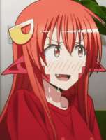 miia-monster-musume.gif