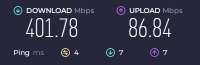 .png