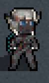 image-32.png