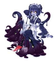 shoggothmonstergirlencyclopediadrawnbysorasundayskyc1b73144045a71cbe47c6ba614750cdd.png