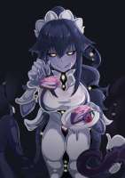 shoggothmonstergirlencyclopediadrawnbybellorgelf2d189def2915036c56627ee47e762bd.png