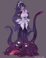 shoggothmonstergirlencyclopediadrawnbygyarusatan3169e0dec65464c25877affc3756ccbf.png