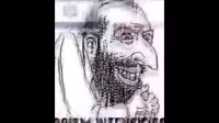 Jews 1q.webm
