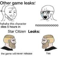 .jpg