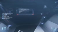 3454533453434567878.webm