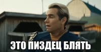smqhbrDl.mp4